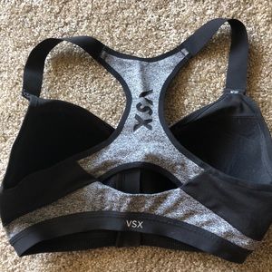 Victoria’s Secret Sports Bra
